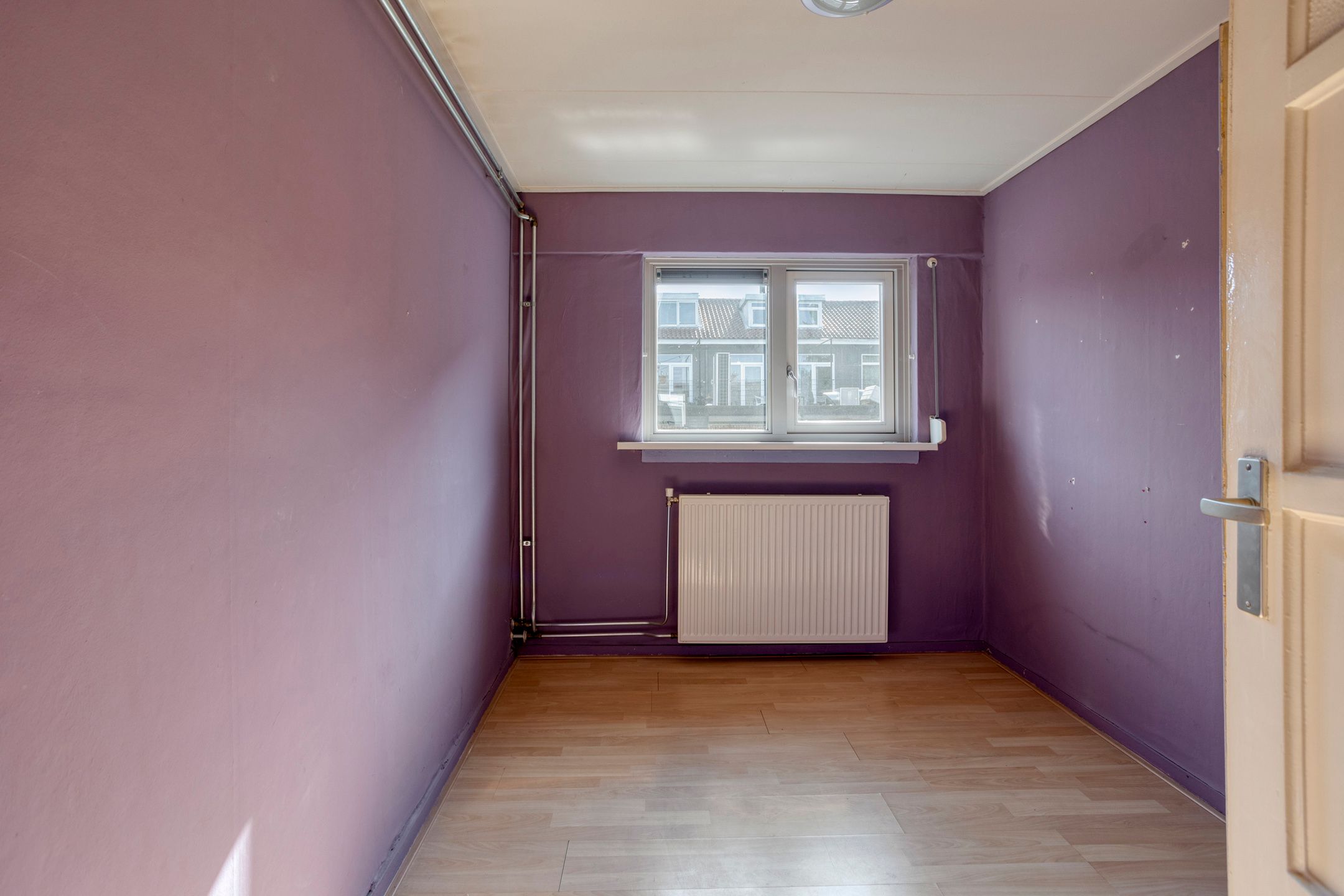 Photo 24 of Ereprijsstraat 7