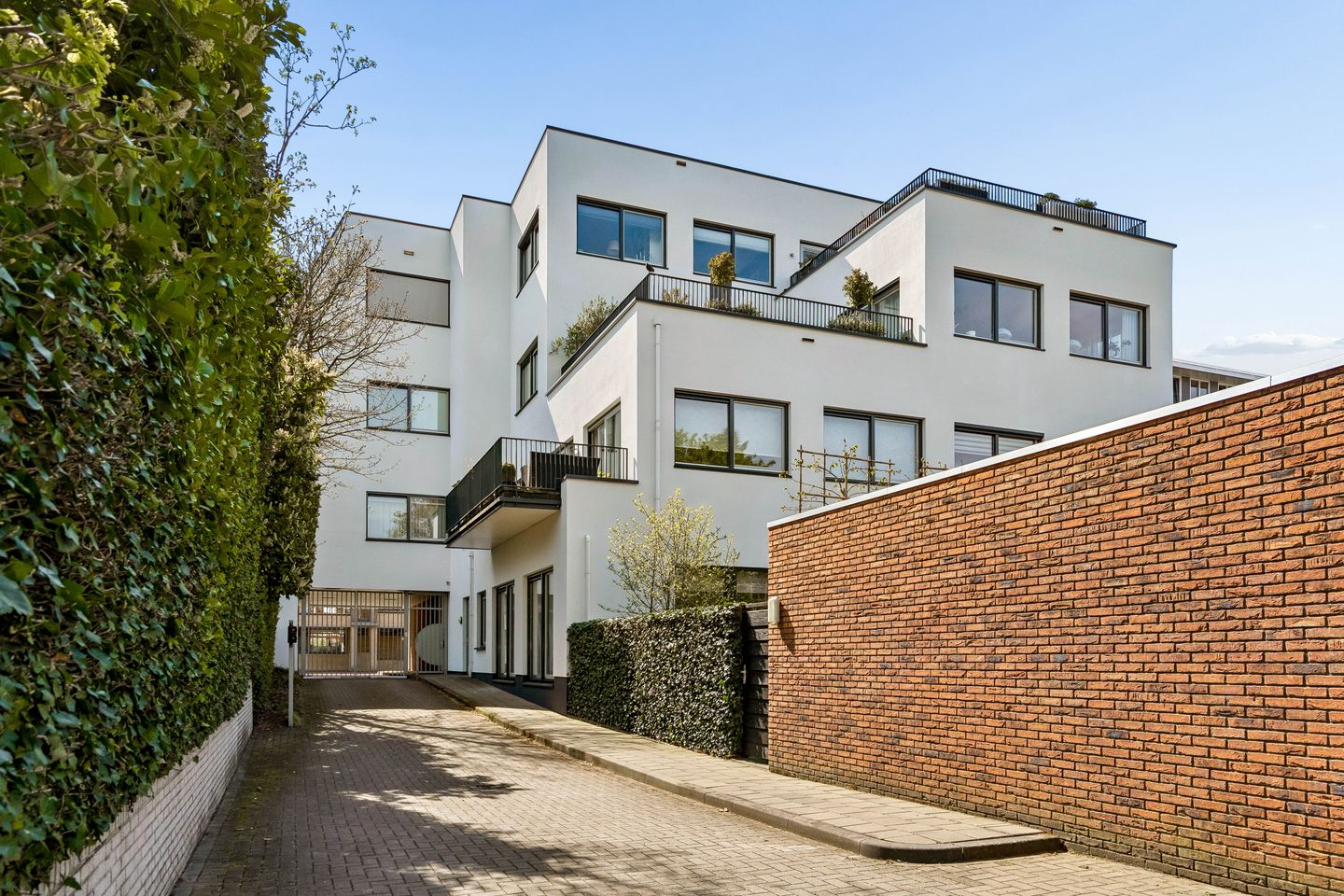 Photo 4 of 2e Hogeweg 83-J