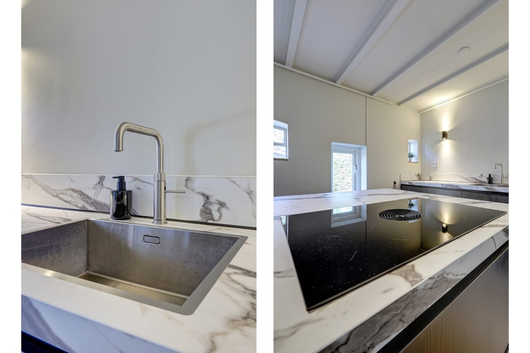 Photo 11 of Michelstraat 10