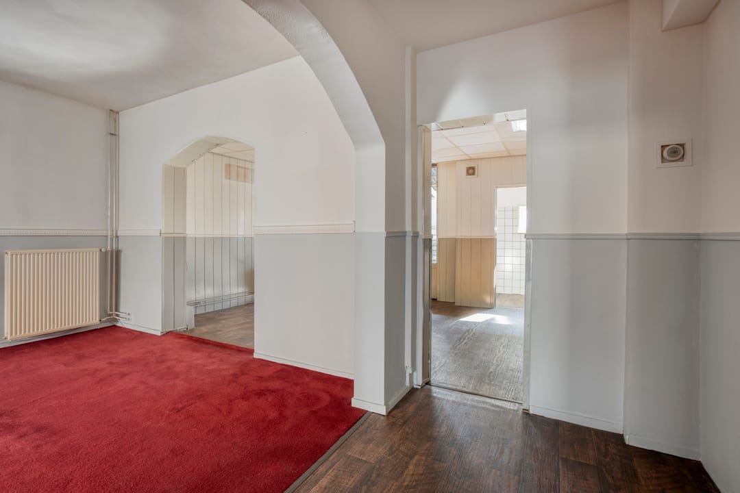 Photo 7 of Ereprijsstraat 7