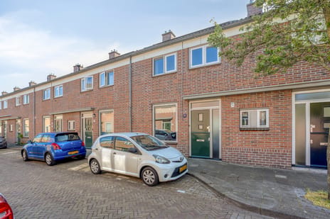 Ereprijsstraat thumbnail