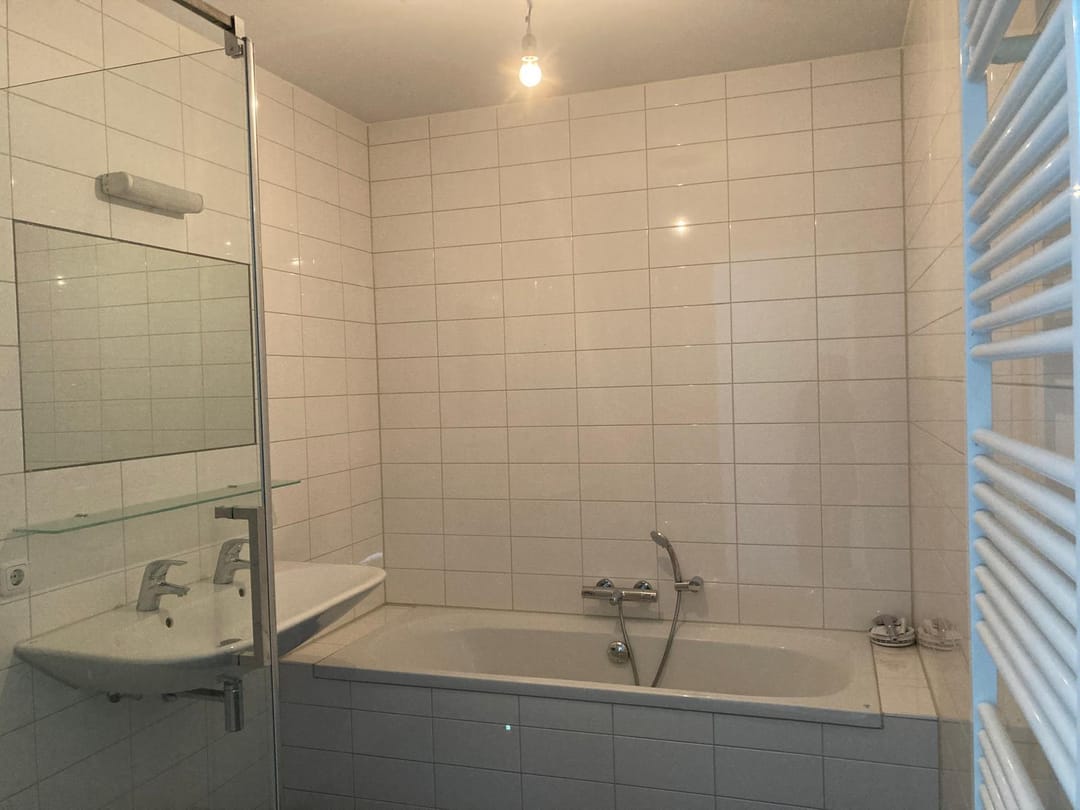 Foto 11 van Molenwerf 10-F6