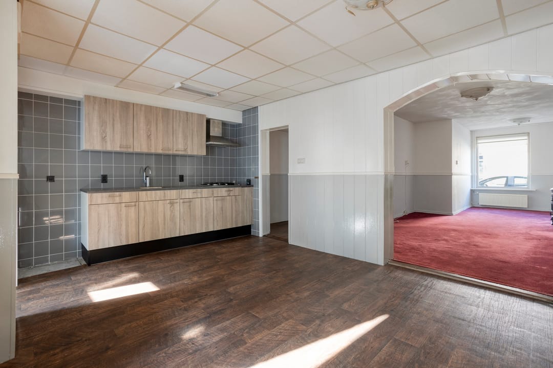 Photo 11 of Ereprijsstraat 7