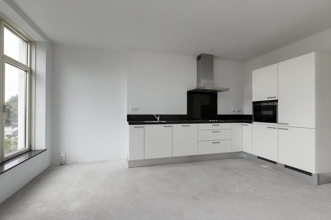 Foto 23 van Molenwerf 10-F6