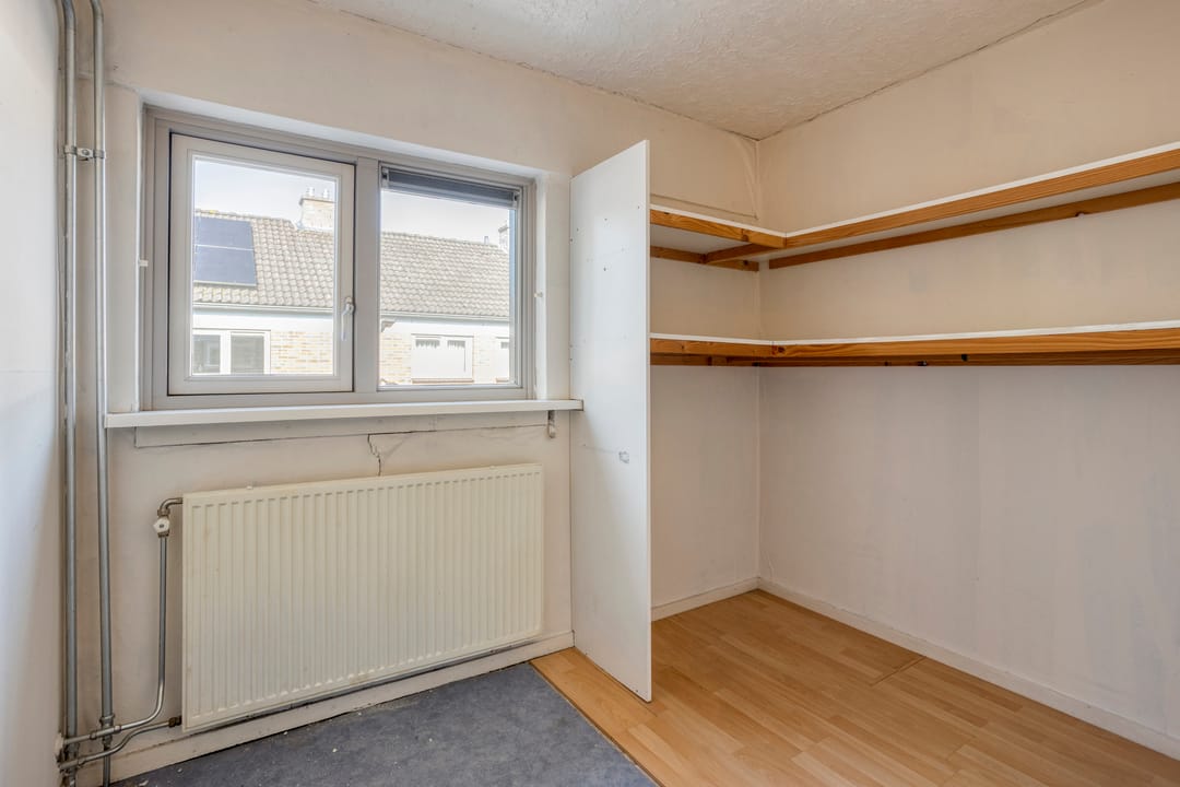 Photo 22 of Ereprijsstraat 7