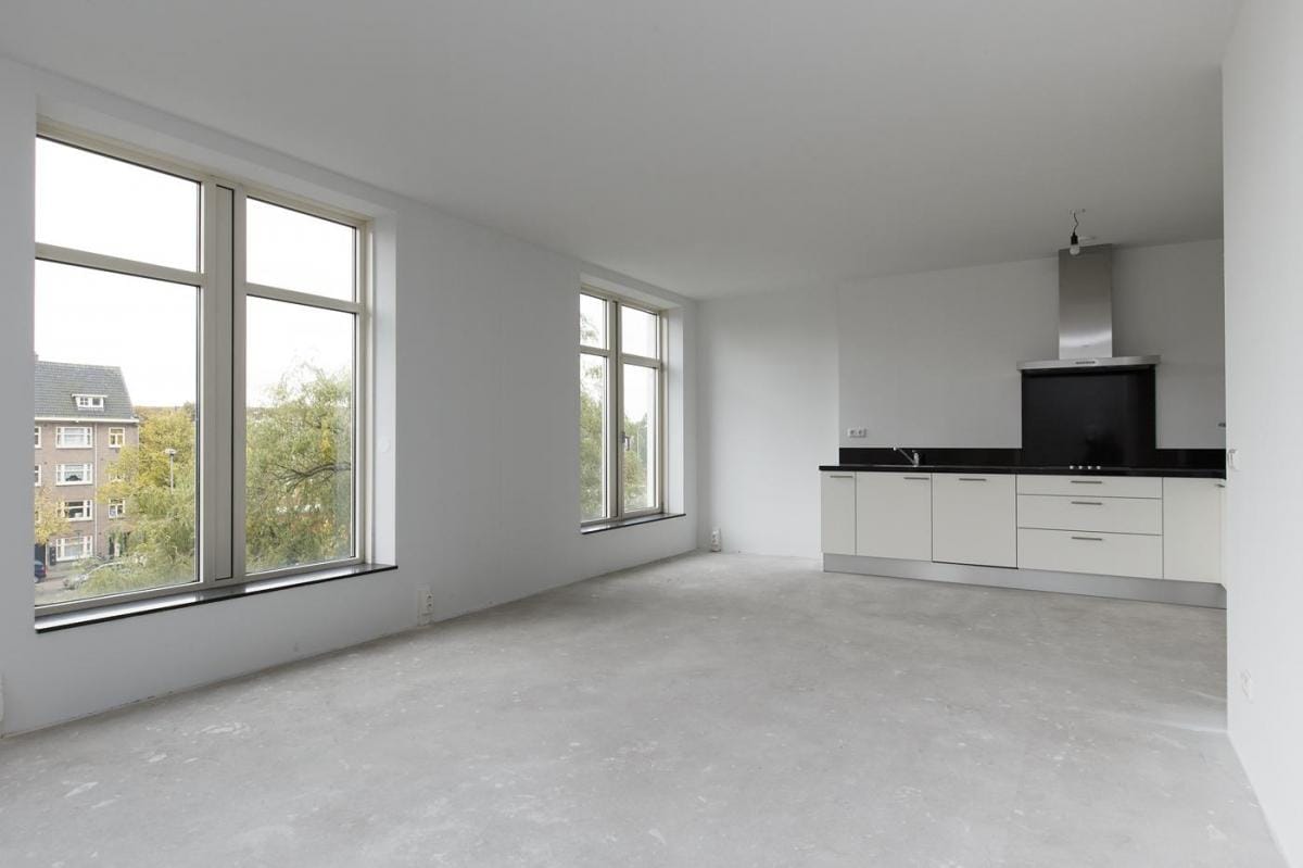 Foto 19 van Molenwerf 10-F6