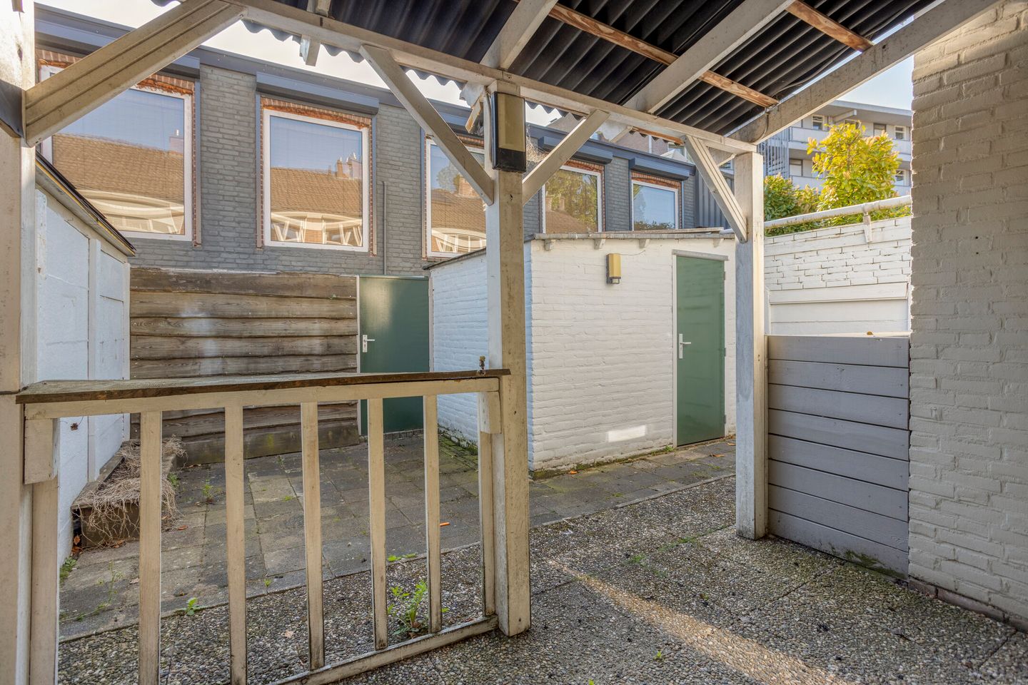 Photo 14 of Ereprijsstraat 7