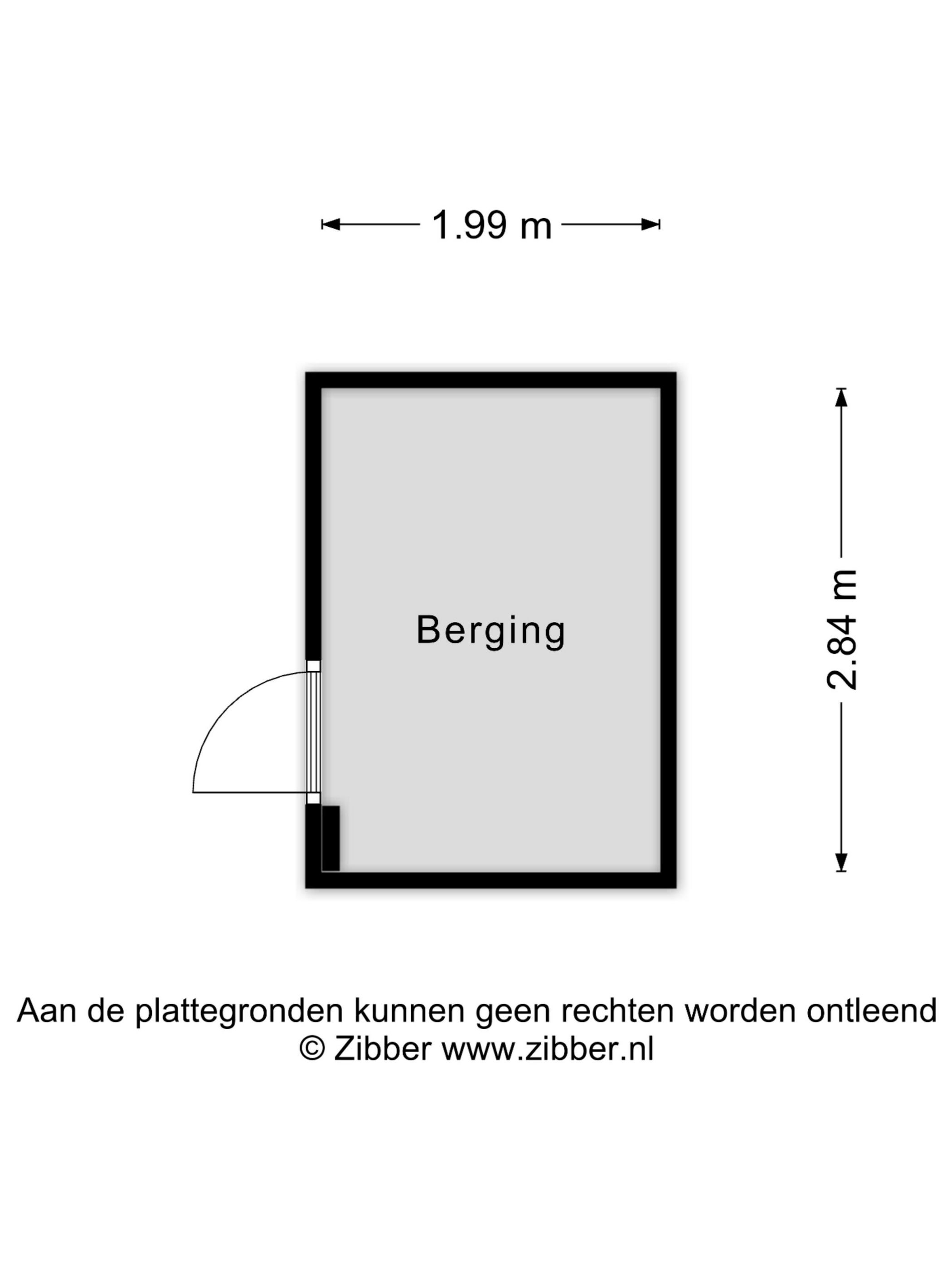 Photo 27 of Ereprijsstraat 7