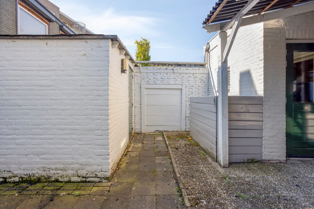 Photo 16 of Ereprijsstraat 7