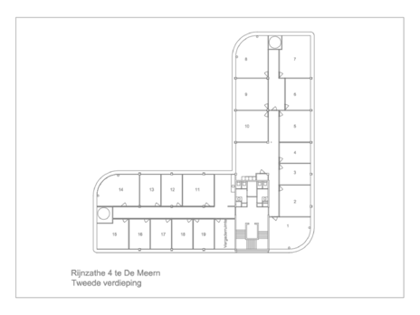 Bekijk plattegrond