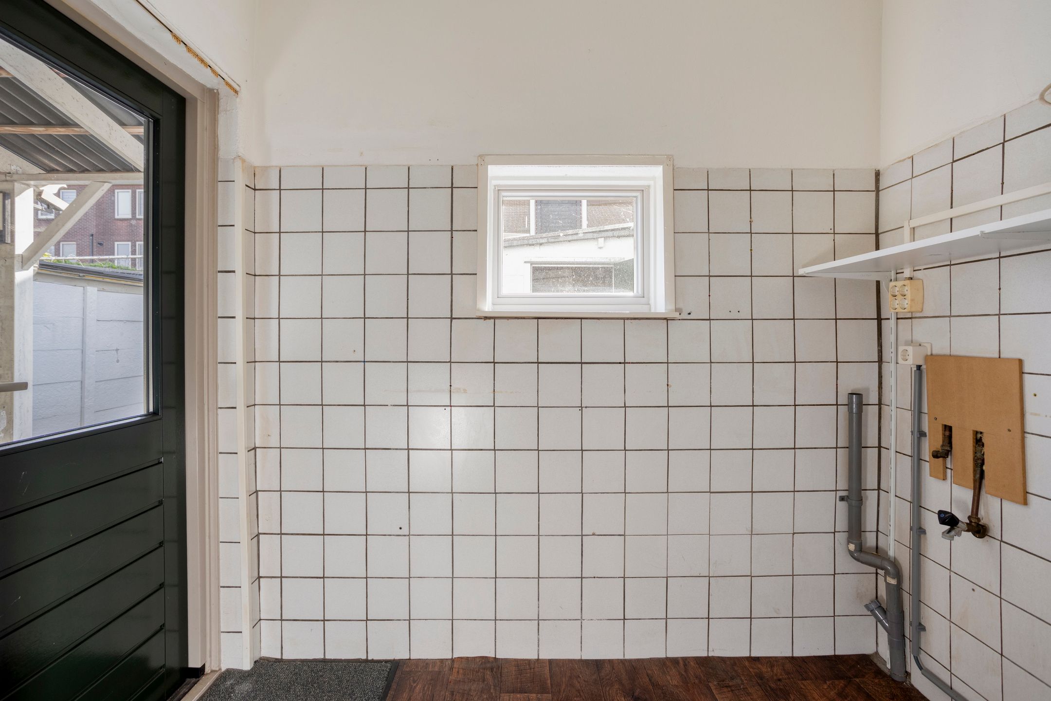 Photo 12 of Ereprijsstraat 7