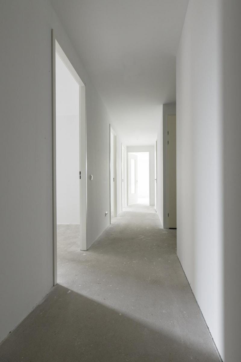 Foto 18 van Molenwerf 10-F6