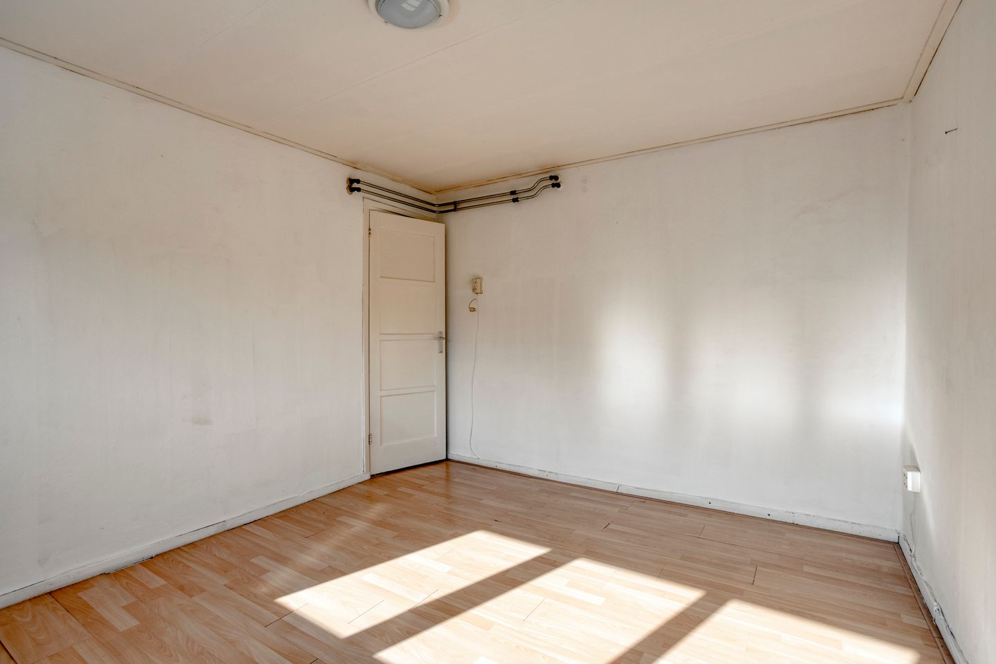 Photo 20 of Ereprijsstraat 7