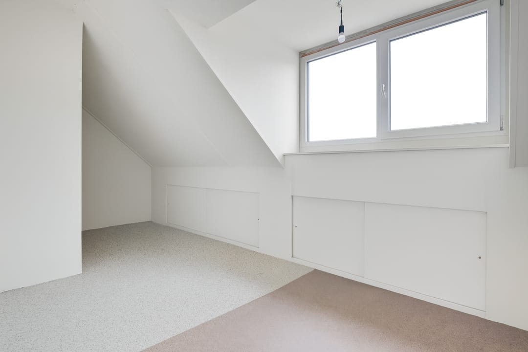 Foto 41 van van Alphenstraat 14