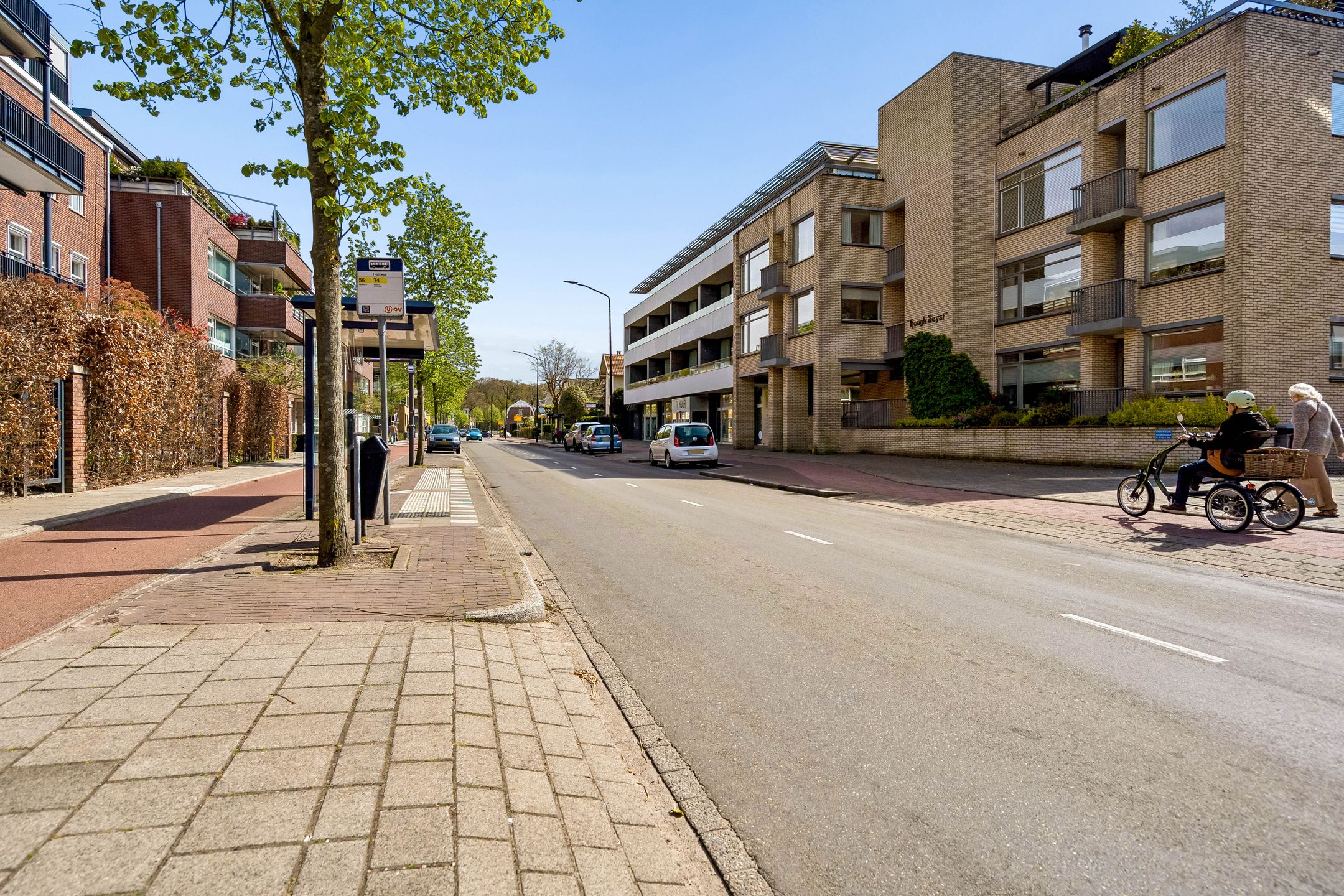 Photo 51 of 2e Hogeweg 83-J