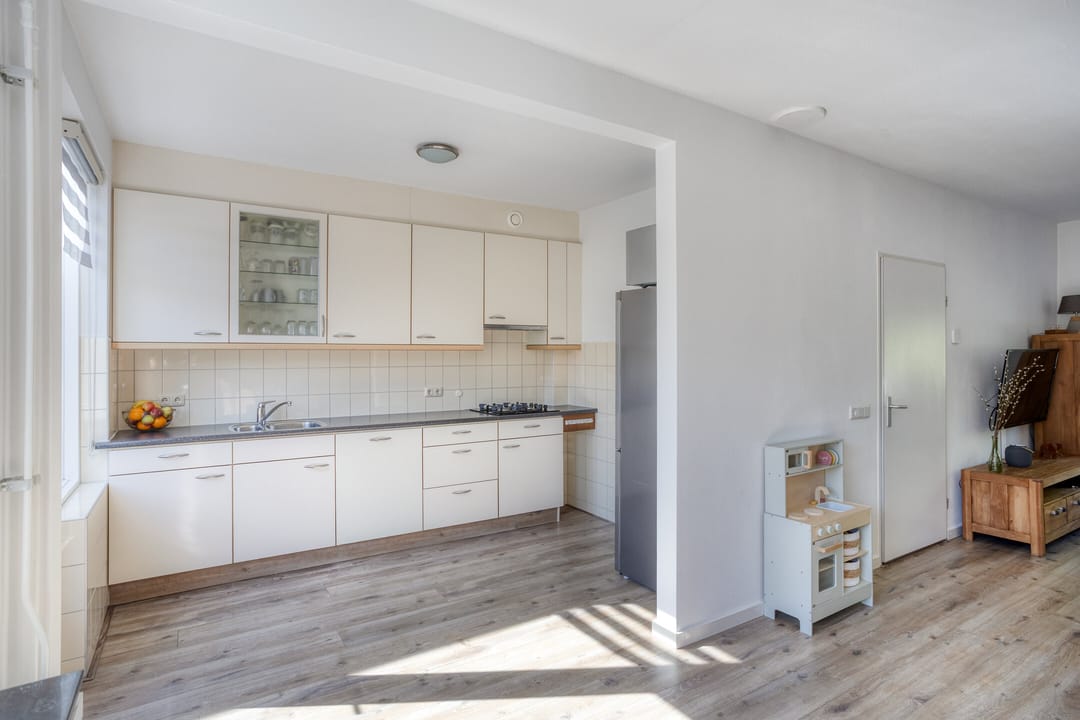 Foto 17 van Jan Luijkenstraat 36