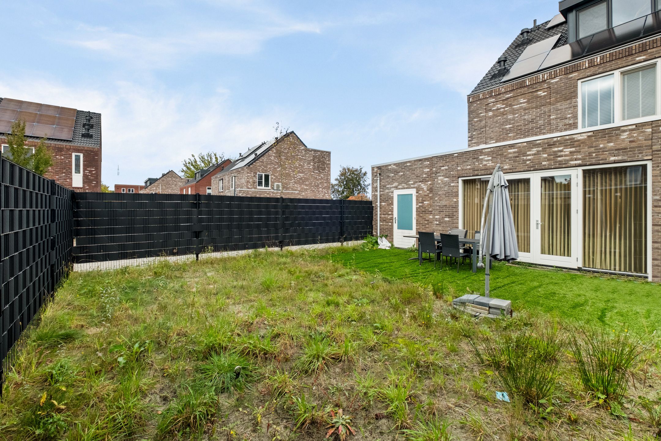 Foto 45 van van Alphenstraat 14