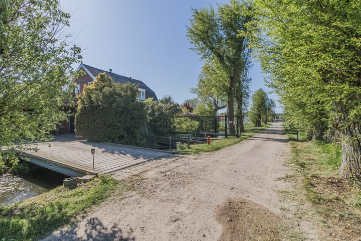 Foto 4 van Provincialeweg 32