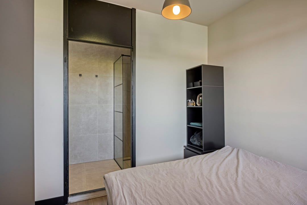 Photo 13 of Braak 112