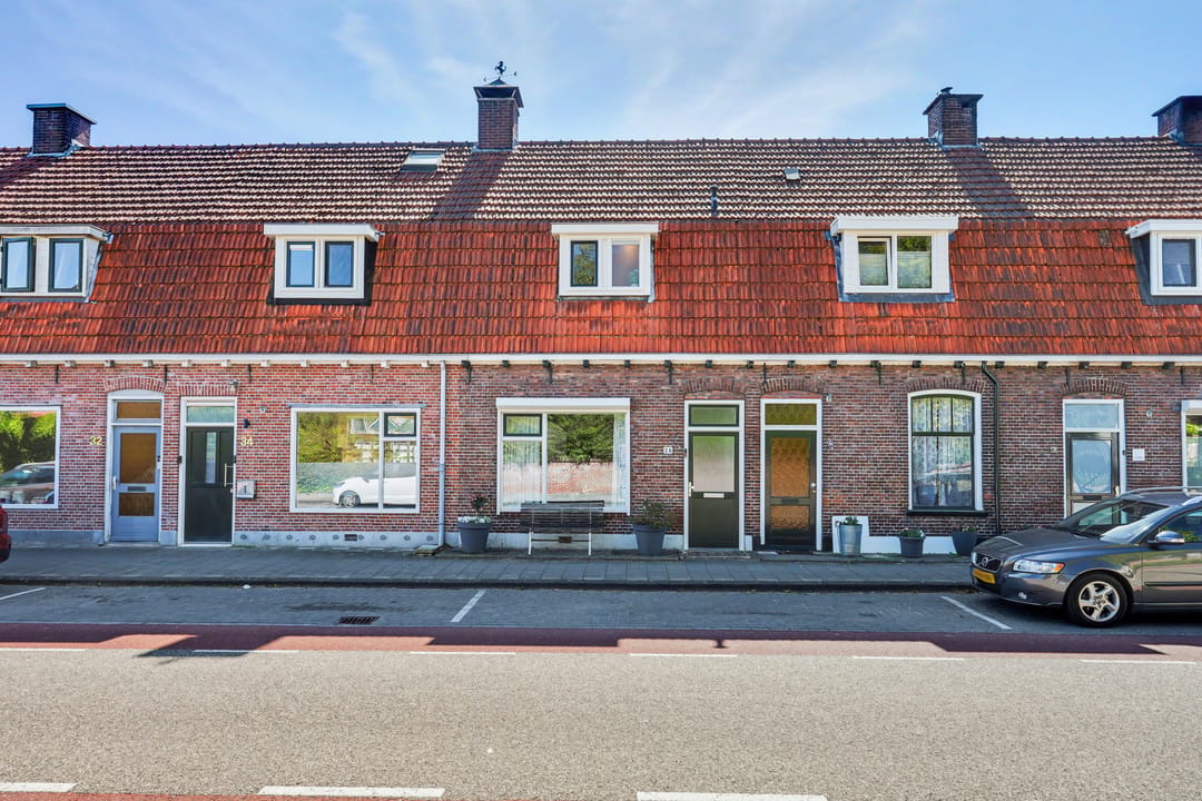 Foto 1 van Deldensestraat 36