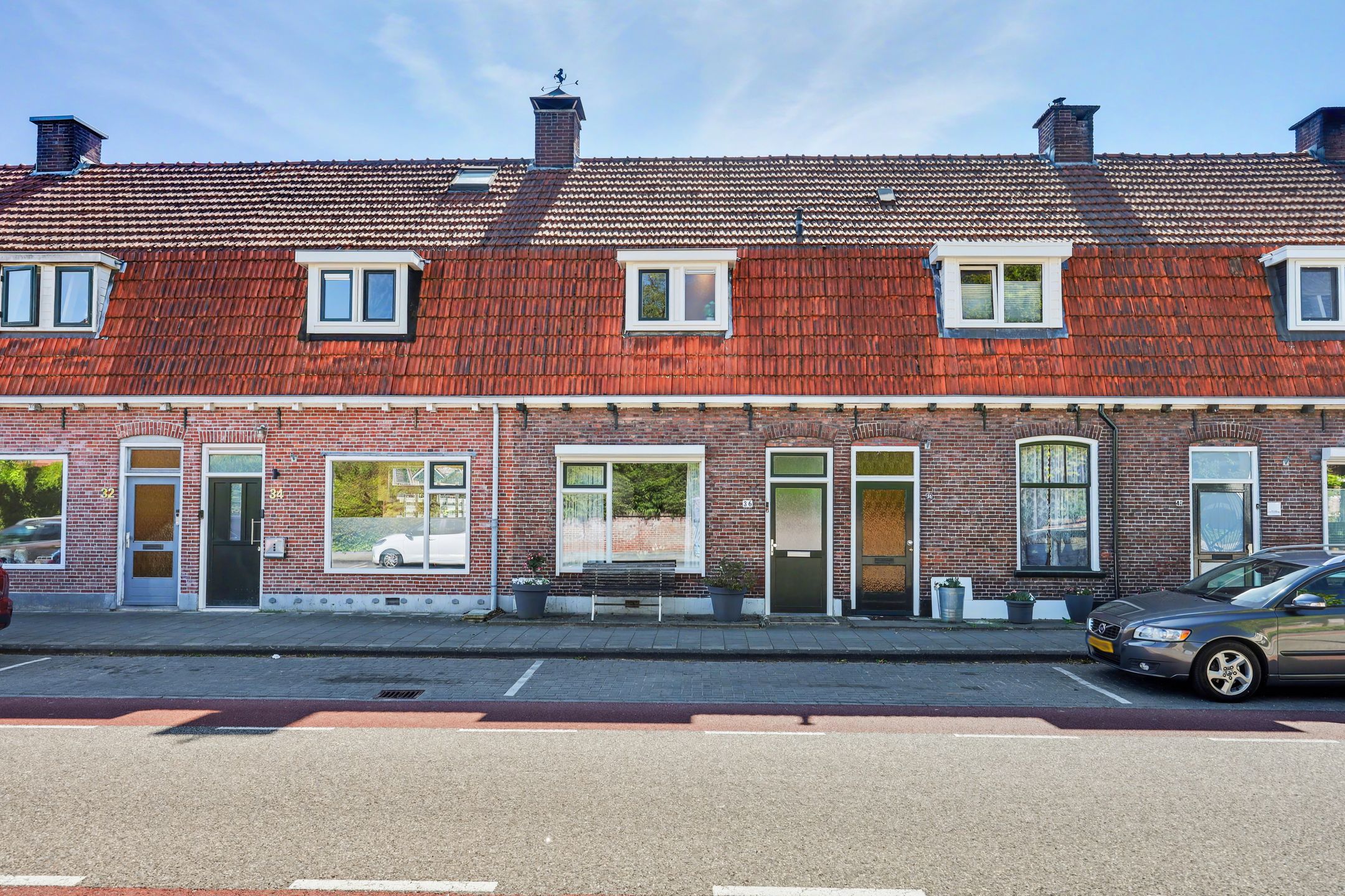 Deldensestraat 36 
