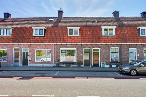 Deldensestraat thumbnail