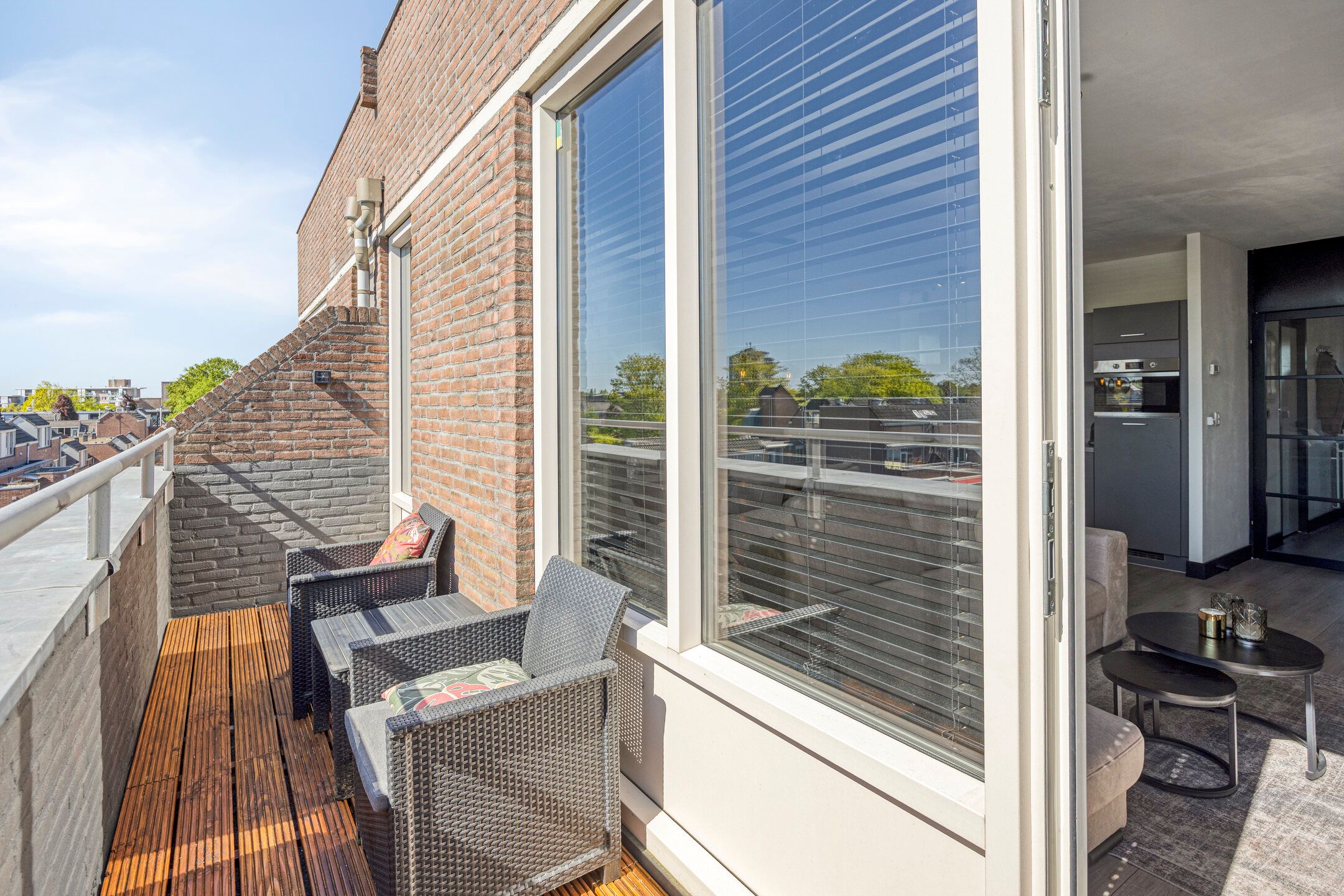 Photo 15 of Braak 112
