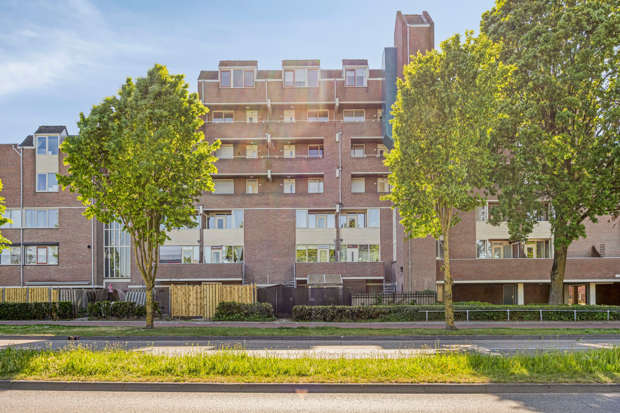 Braak 112 