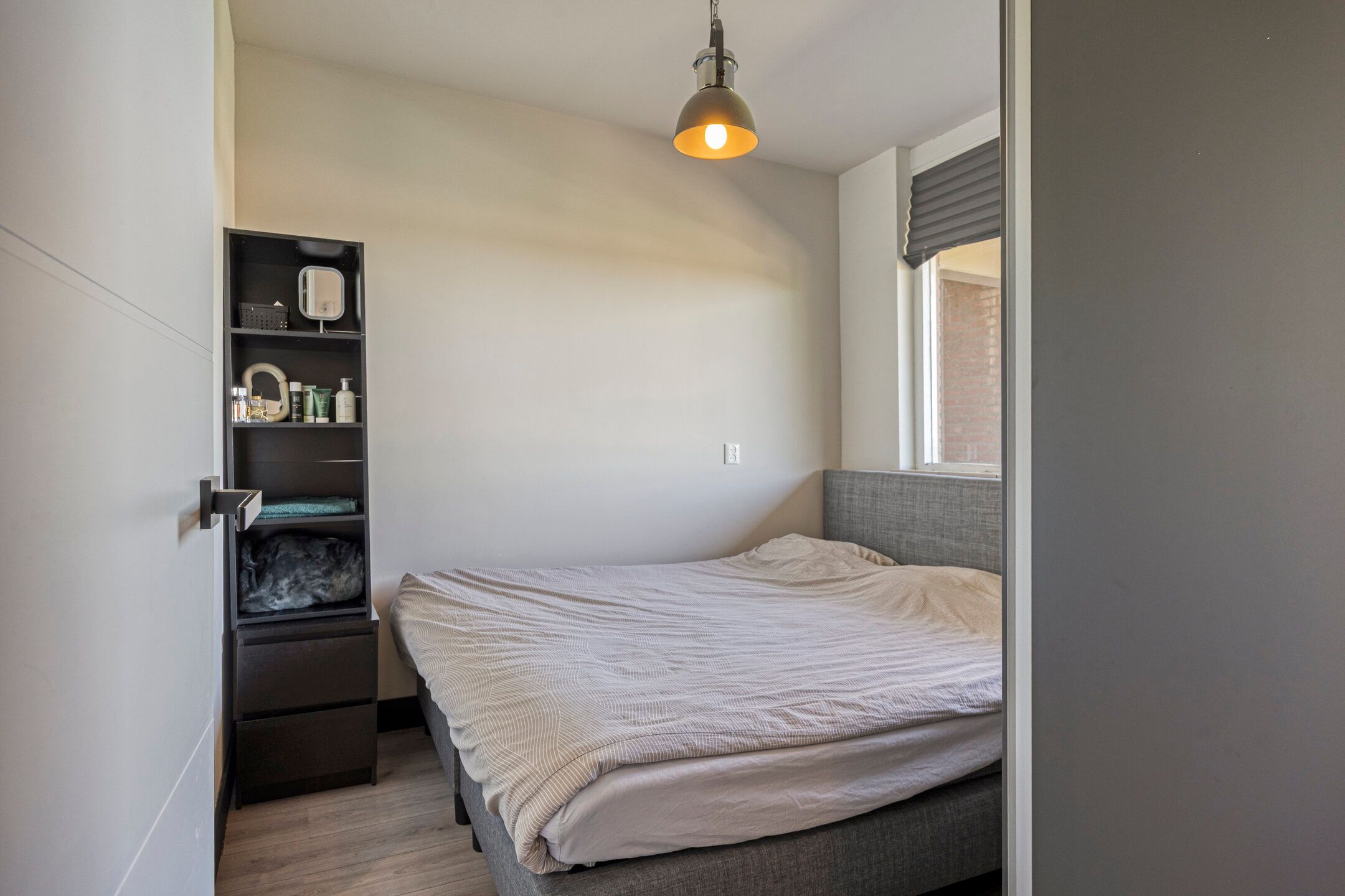 Photo 12 of Braak 112