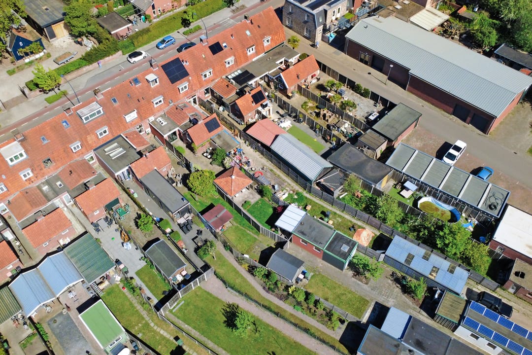 Foto 41 van Deldensestraat 36