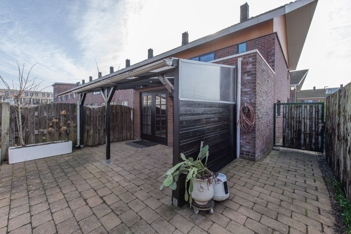 Foto 40 van Leopoldstraat 149