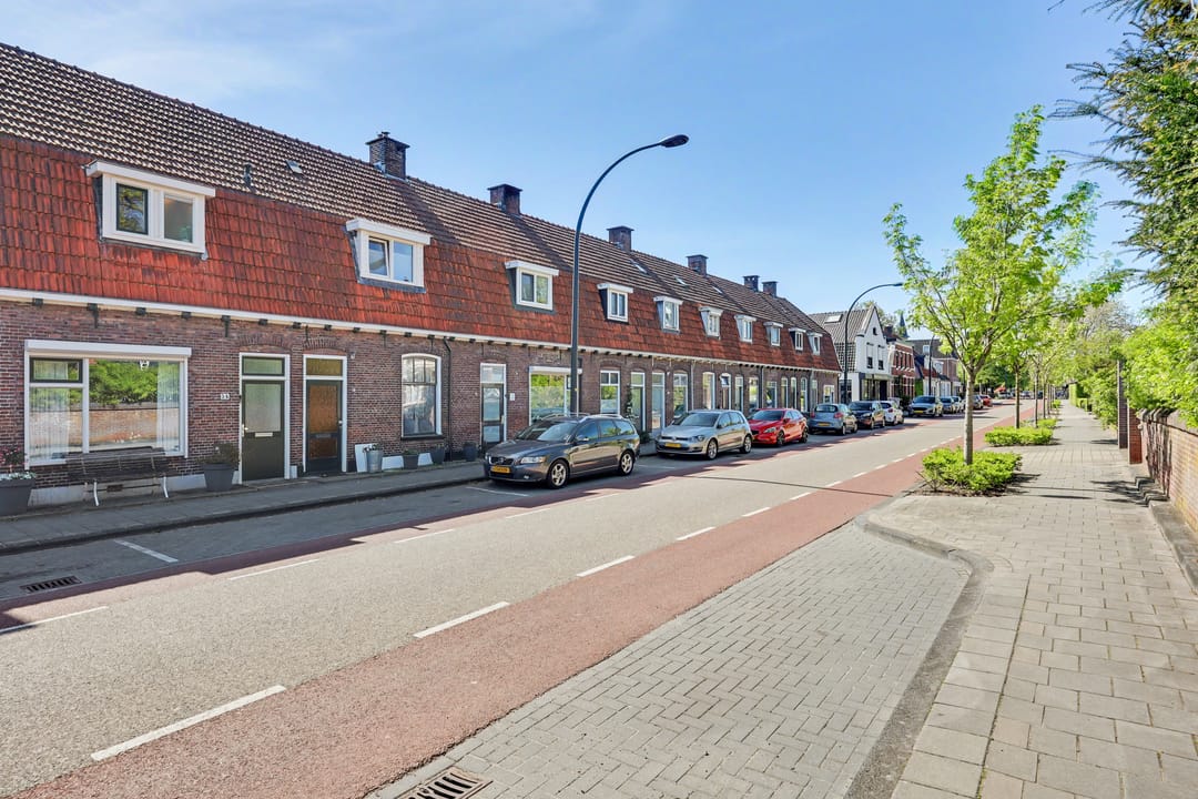 Foto 38 van Deldensestraat 36