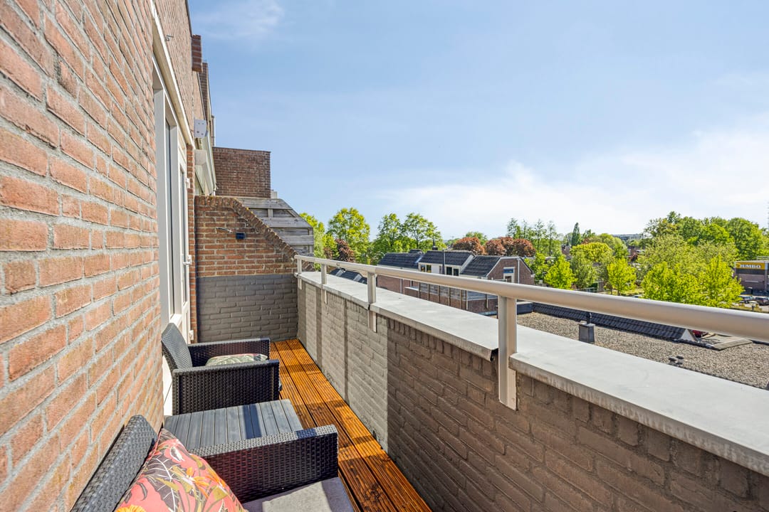 Photo 16 of Braak 112