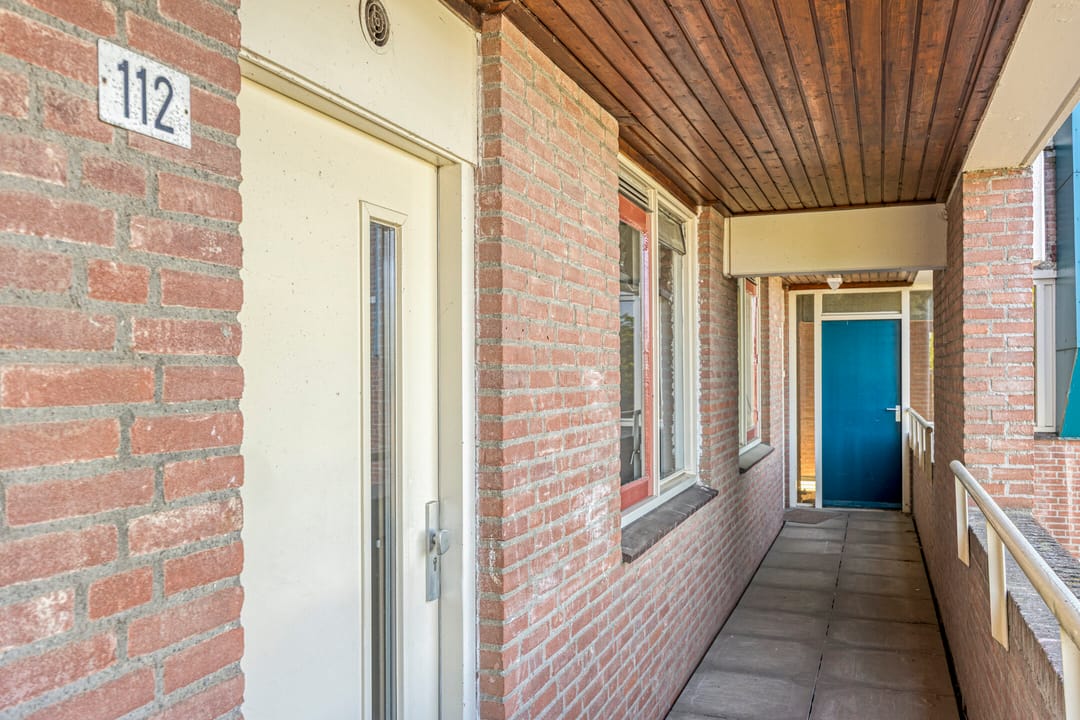Photo 17 of Braak 112
