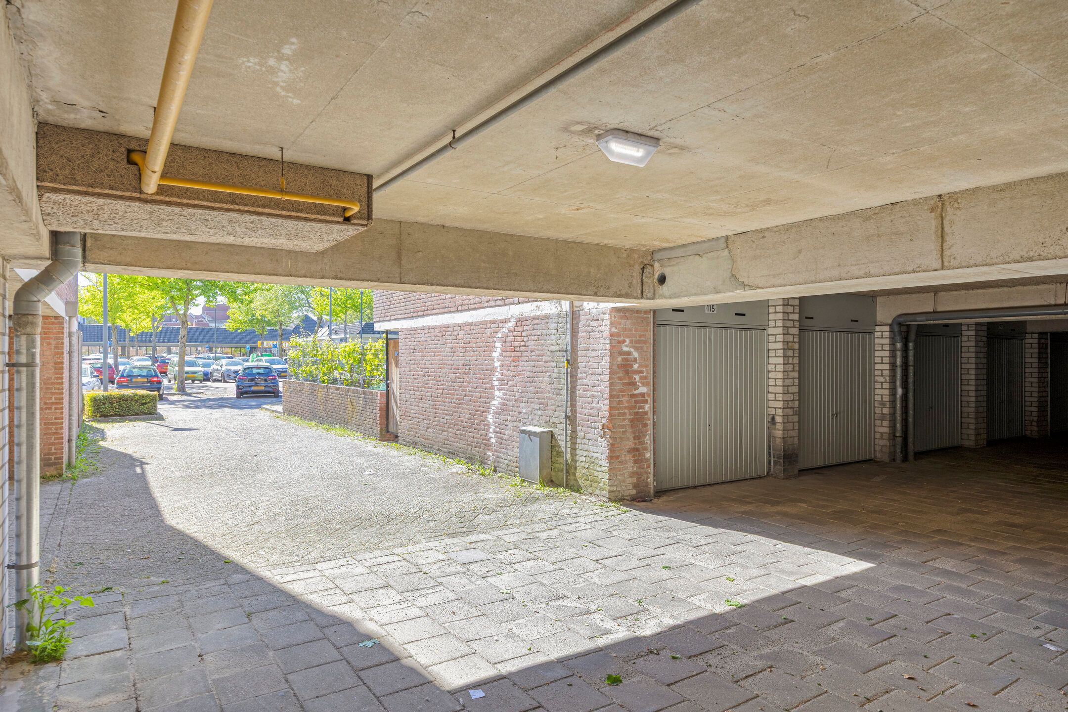 Photo 24 of Braak 112