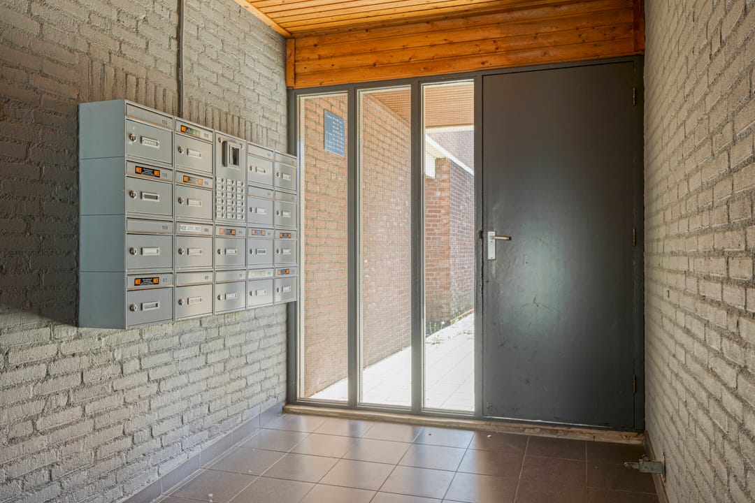 Photo 26 of Braak 112