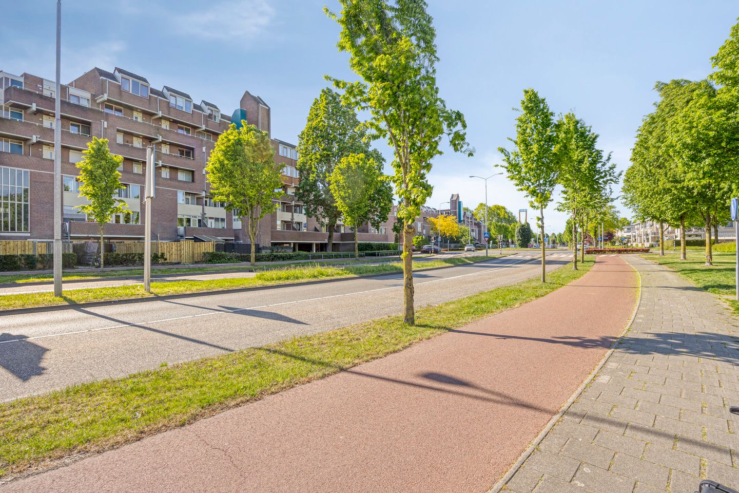 Photo 20 of Braak 112