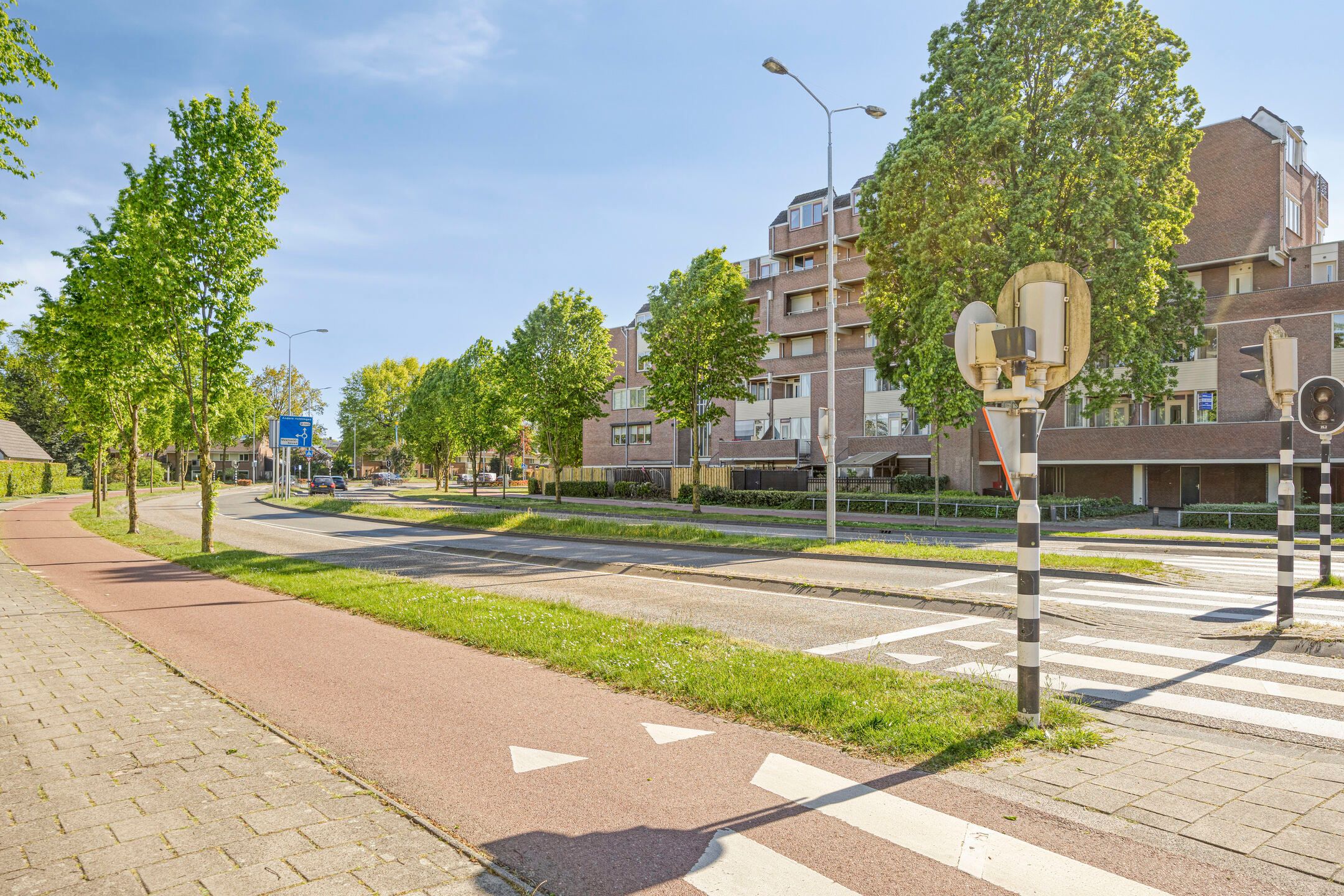 Photo 21 of Braak 112