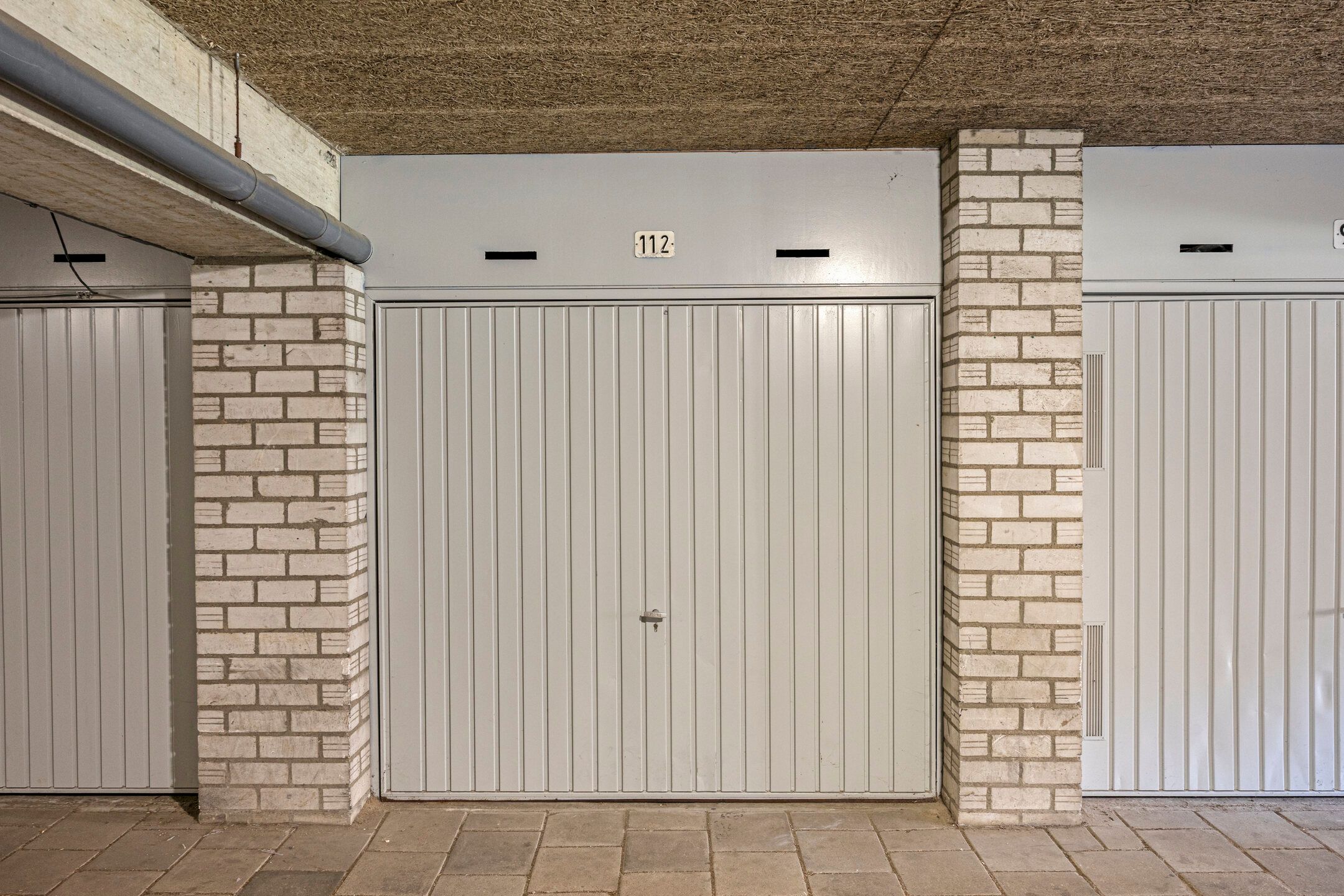 Photo 18 of Braak 112