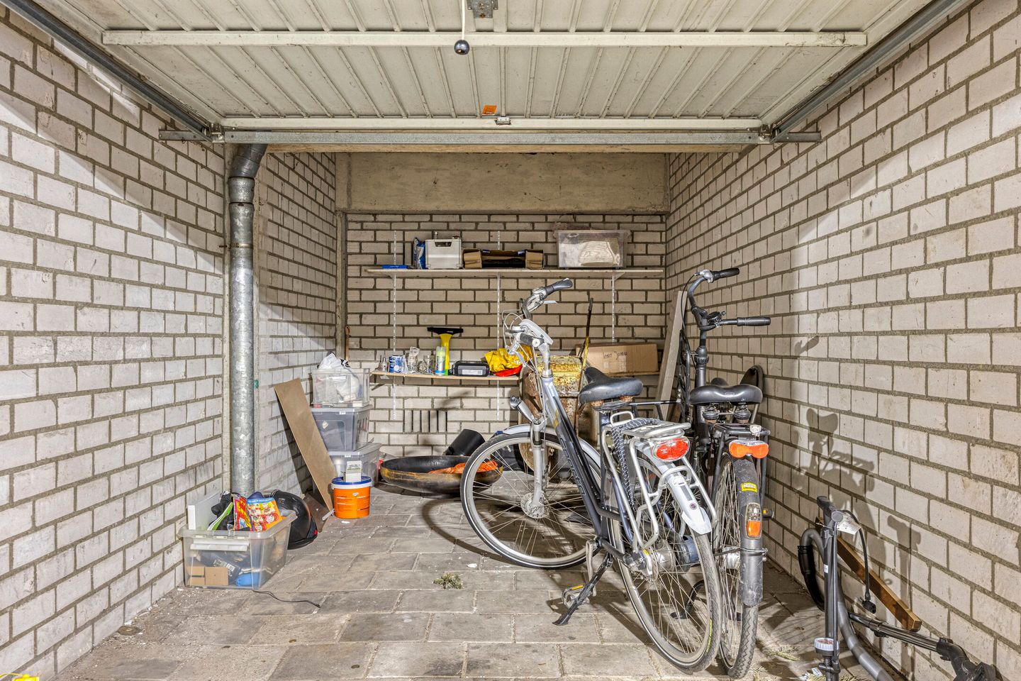 Photo 19 of Braak 112