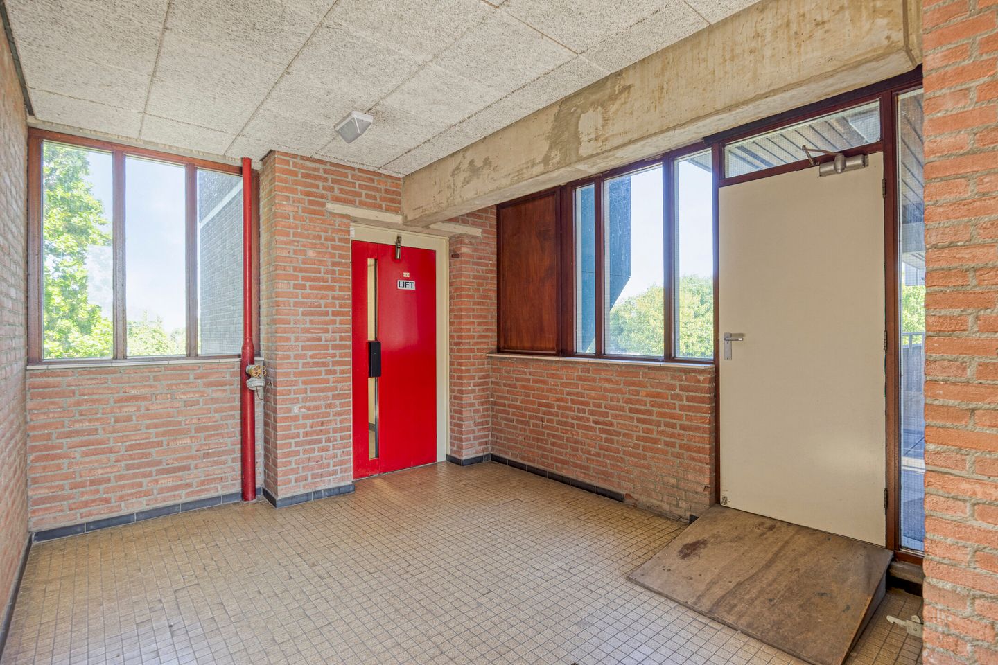 Photo 25 of Braak 112