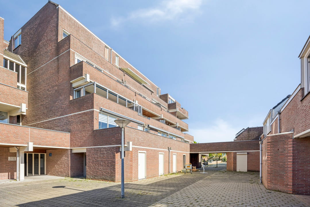 Photo 22 of Braak 112