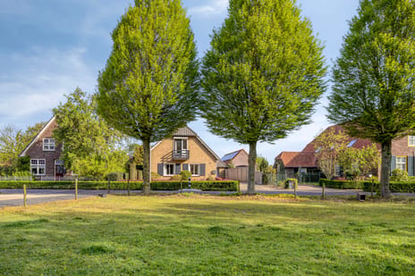 Scheidingstraat thumbnail