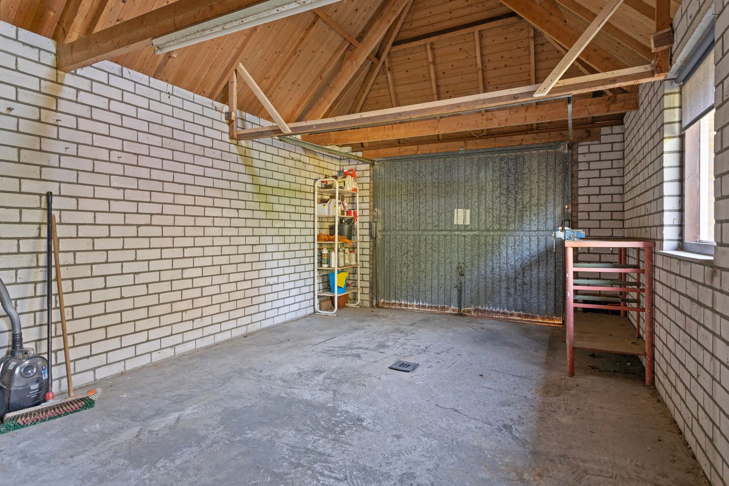 Foto 40 van Scheidingstraat 32-A