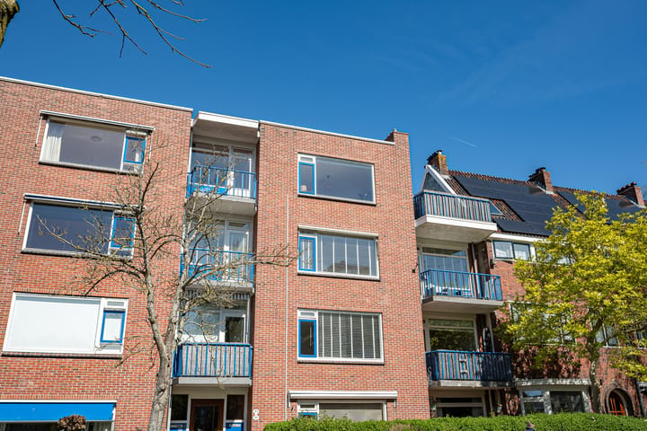 Foto 5 van Moddermanlaan 39