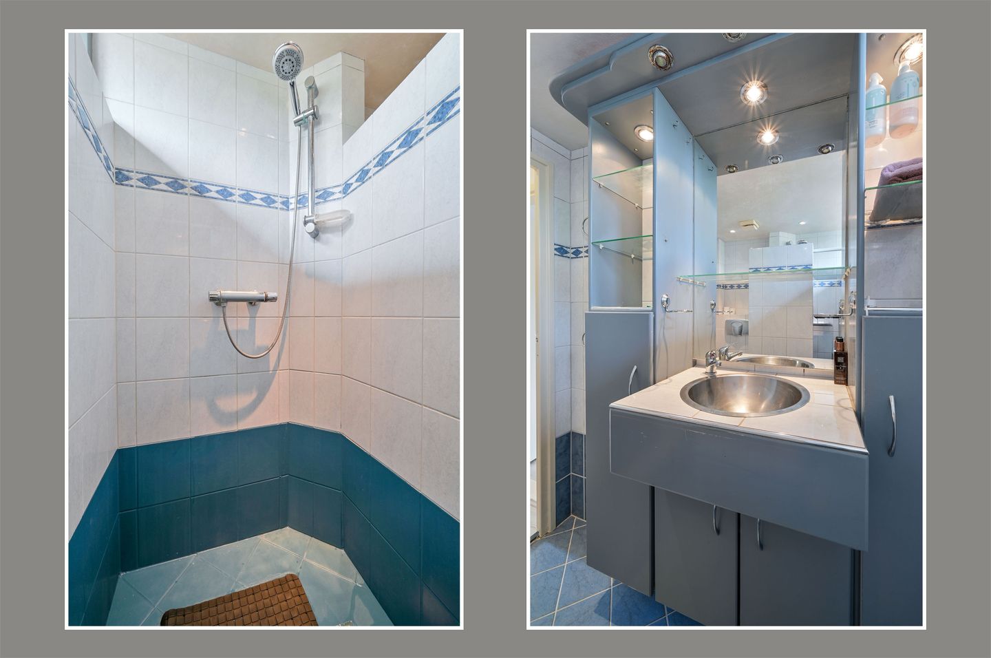 Photo 19 of Midrethstraat 81