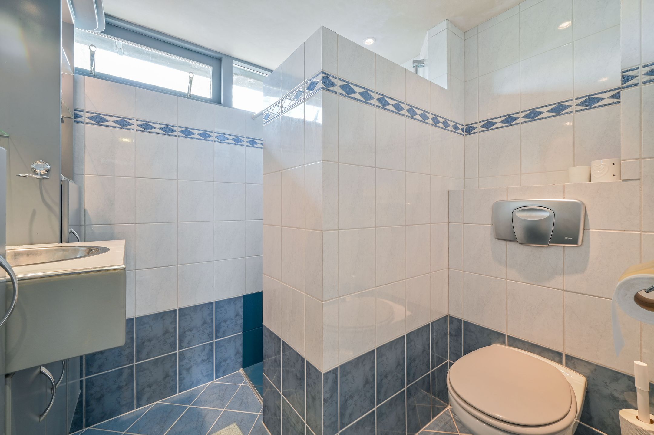 Photo 18 of Midrethstraat 81