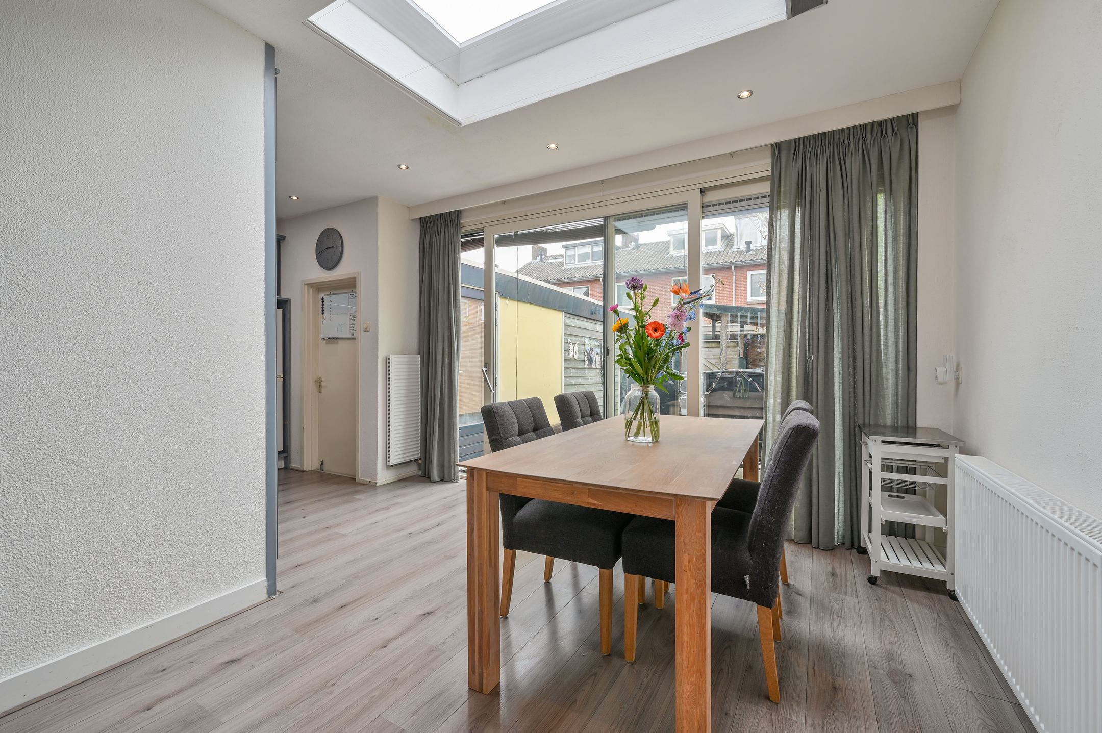 Photo 9 of Midrethstraat 81