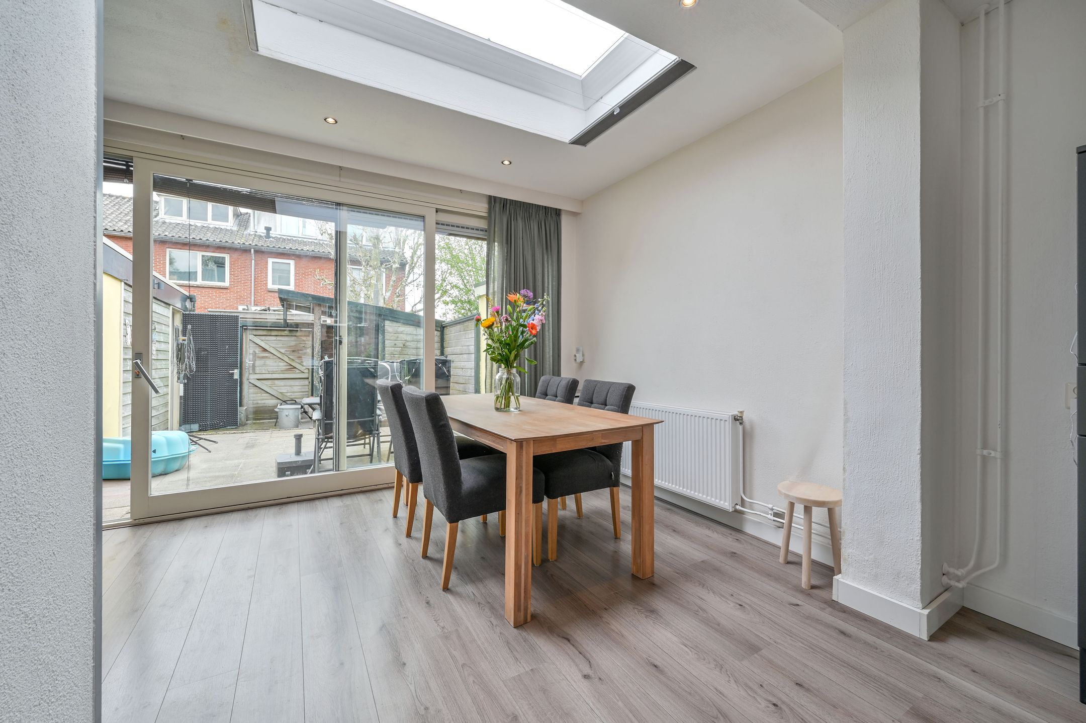 Photo 3 of Midrethstraat 81