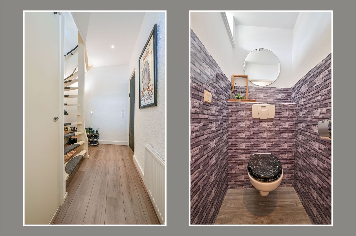 Photo 5 of Midrethstraat 81